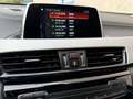 BMW X2 sDrive 16d Advantage Business Automatik ParkAssist Silber - thumbnail 18