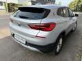 BMW X2 sDrive 16d Advantage Business Automatik ParkAssist Silber - thumbnail 4