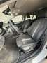 BMW X2 sDrive 16d Advantage Business Automatik ParkAssist Silber - thumbnail 9