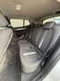 BMW X2 sDrive 16d Advantage Business Automatik ParkAssist Silber - thumbnail 11