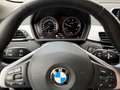 BMW X2 sDrive 16d Advantage Business Automatik ParkAssist Silber - thumbnail 14