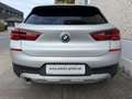 BMW X2 sDrive 16d Advantage Business Automatik ParkAssist Silber - thumbnail 5
