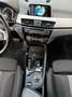 BMW X2 sDrive 16d Advantage Business Automatik ParkAssist Silber - thumbnail 13