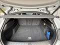 BMW X2 sDrive 16d Advantage Business Automatik ParkAssist Silber - thumbnail 6