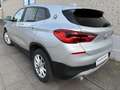 BMW X2 sDrive 16d Advantage Business Automatik ParkAssist Silber - thumbnail 7