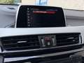 BMW X2 sDrive 16d Advantage Business Automatik ParkAssist Silber - thumbnail 15