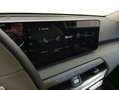 Kia e-Niro Emotion Long Range Gris - thumbnail 20