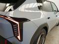 Kia e-Niro Emotion Long Range Gris - thumbnail 48