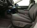 Kia e-Niro Emotion Long Range Gris - thumbnail 43
