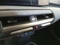 Kia e-Niro Emotion Long Range Gris - thumbnail 40