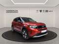 Opel Frontera Electric GS *TECH-PACK*LED*KAMERA*PDC Portocaliu - thumbnail 8