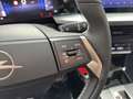 Opel Frontera Electric GS *TECH-PACK*LED*KAMERA*PDC Narancs - thumbnail 25