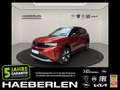 Opel Frontera Electric GS *TECH-PACK*LED*KAMERA*PDC Portocaliu - thumbnail 1