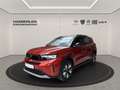 Opel Frontera Electric GS *TECH-PACK*LED*KAMERA*PDC Portocaliu - thumbnail 2