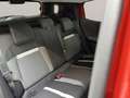 Opel Frontera Electric GS *TECH-PACK*LED*KAMERA*PDC Narancs - thumbnail 18