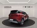 Opel Frontera Electric GS *TECH-PACK*LED*KAMERA*PDC Portocaliu - thumbnail 6