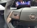 Opel Frontera Electric GS *TECH-PACK*LED*KAMERA*PDC Narancs - thumbnail 24