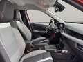Opel Frontera Electric GS *TECH-PACK*LED*KAMERA*PDC Narancs - thumbnail 17