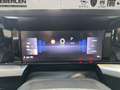 Opel Frontera Electric GS *TECH-PACK*LED*KAMERA*PDC Portocaliu - thumbnail 11