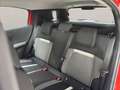 Opel Frontera Electric GS *TECH-PACK*LED*KAMERA*PDC Portocaliu - thumbnail 13