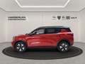 Opel Frontera Electric GS *TECH-PACK*LED*KAMERA*PDC Portocaliu - thumbnail 3