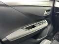 Opel Frontera Electric GS *TECH-PACK*LED*KAMERA*PDC Portocaliu - thumbnail 12