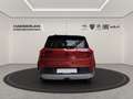 Opel Frontera Electric GS *TECH-PACK*LED*KAMERA*PDC Portocaliu - thumbnail 5