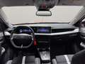 Opel Frontera Electric GS *TECH-PACK*LED*KAMERA*PDC Portocaliu - thumbnail 14