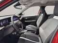 Opel Frontera Electric GS *TECH-PACK*LED*KAMERA*PDC Portocaliu - thumbnail 9