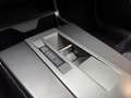 Opel Frontera Electric GS *TECH-PACK*LED*KAMERA*PDC Portocaliu - thumbnail 15