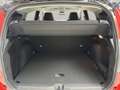 Opel Frontera Electric GS *TECH-PACK*LED*KAMERA*PDC Narancs - thumbnail 19