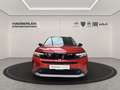Opel Frontera Electric GS *TECH-PACK*LED*KAMERA*PDC Portocaliu - thumbnail 7