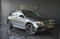 Mercedes-Benz GLC 220 220d 4Matic 9G-Tronic Gris - thumbnail 3