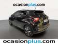 Nissan Micra 1.5dCi S&S Bose Limited Edition 90 Negro - thumbnail 3
