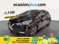 Nissan Micra 1.5dCi S&S Bose Limited Edition 90 Negro - thumbnail 1