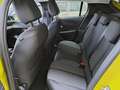 Peugeot 208 Allure Gelb - thumbnail 10