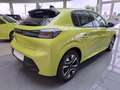 Peugeot 208 Allure Gelb - thumbnail 5