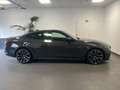 BMW 440 M440iA xDrive 374ch Gris - thumbnail 3