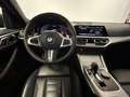 BMW 440 M440iA xDrive 374ch Gris - thumbnail 5