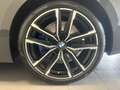 BMW 440 M440iA xDrive 374ch Gris - thumbnail 8