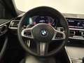 BMW 440 M440iA xDrive 374ch Gris - thumbnail 6