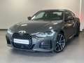 BMW 440 M440iA xDrive 374ch Gris - thumbnail 1