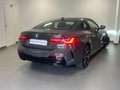 BMW 440 M440iA xDrive 374ch Gris - thumbnail 2