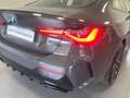 BMW 440 M440iA xDrive 374ch Gris - thumbnail 13