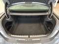 BMW 440 M440iA xDrive 374ch Gris - thumbnail 7