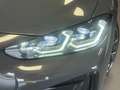 BMW 440 M440iA xDrive 374ch Gris - thumbnail 10