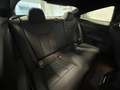 BMW 440 M440iA xDrive 374ch Gris - thumbnail 12