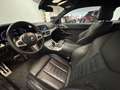 BMW 440 M440iA xDrive 374ch Gris - thumbnail 4