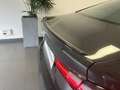 BMW 440 M440iA xDrive 374ch Gris - thumbnail 14