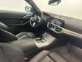 BMW 440 M440iA xDrive 374ch Gris - thumbnail 11